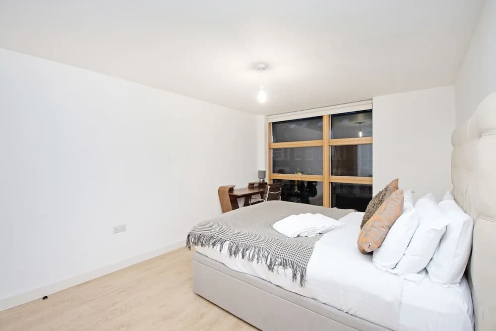 Vida House - photo 4