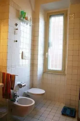La Maison di Eleonora - photo 8