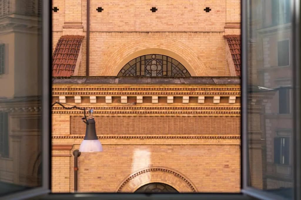 Repubblica Apartment - photo 3