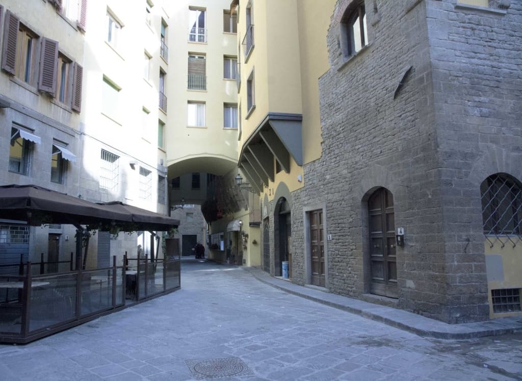 La Torre Dei Salterelli - main photo