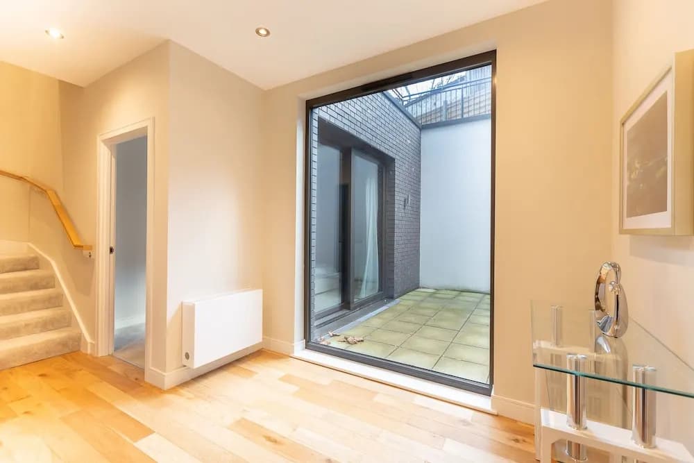 Split Level 2 Bed In Maida Vale, Near Paddington - photo 2
