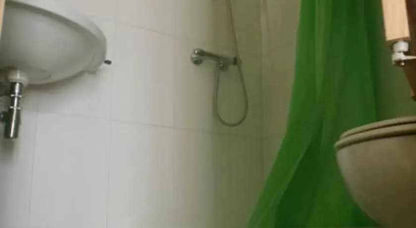 Chambre Privative - photo 4