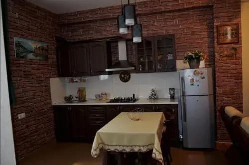 Safehouse Guest House - photo 3