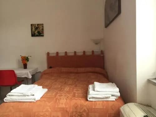 Aquila 52 - photo 1