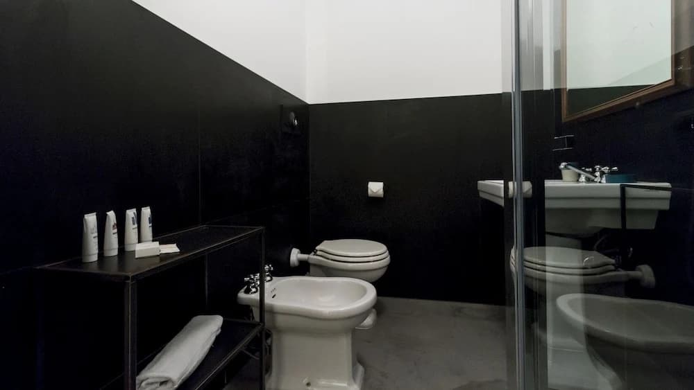 Italianway - de Grada 6 - photo 8