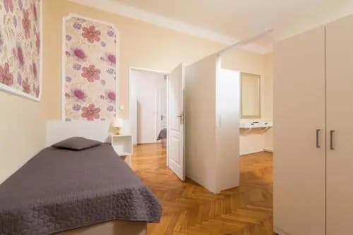 Vincanto Apartments - photo 5
