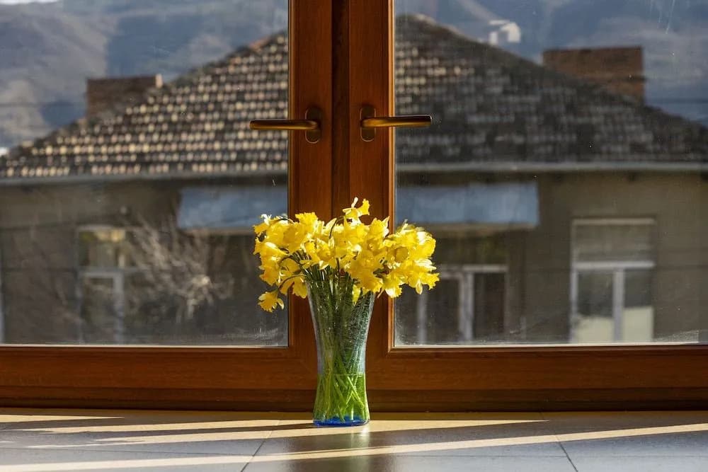 Vaki Hotel - photo 18