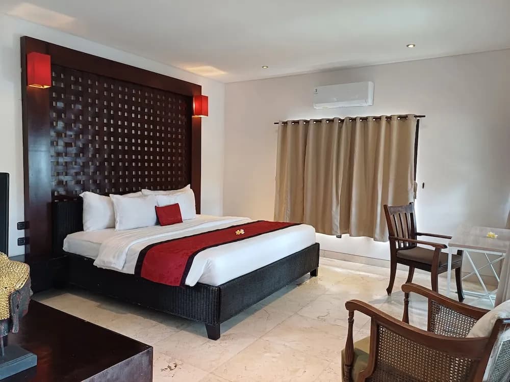 Harmony Villa Dua - photo 18