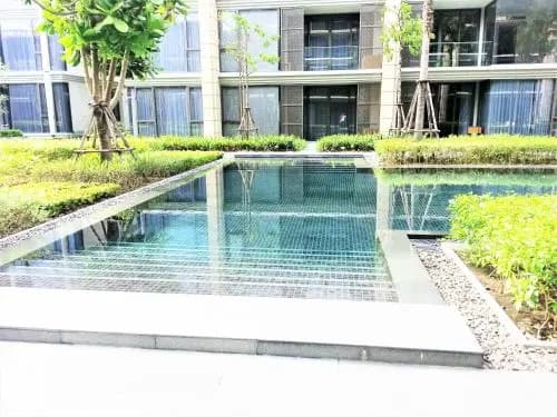 Phuket Property inc. - photo 12