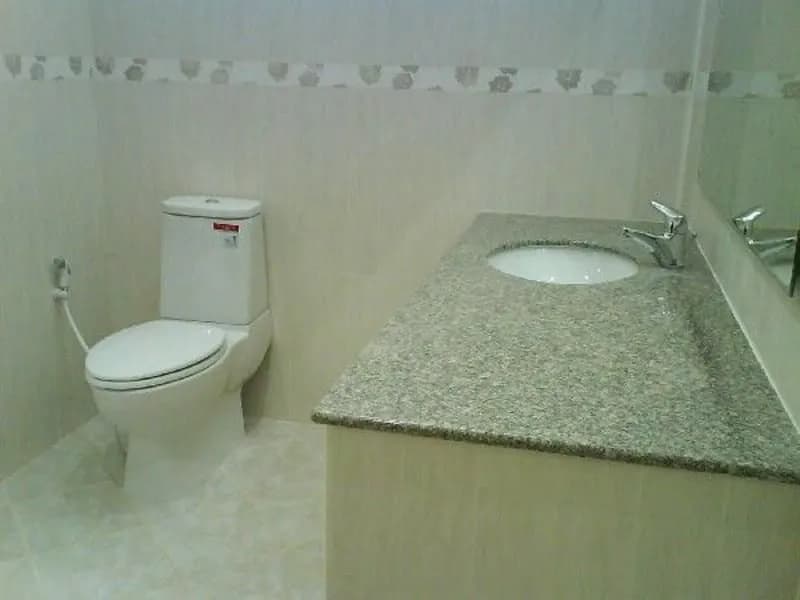 Welcome Inn Villa - photo 9