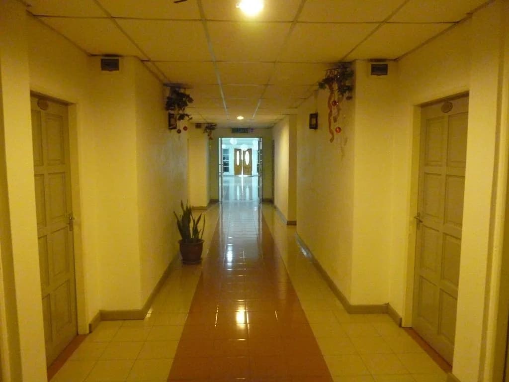 Arwana Inn - photo 12
