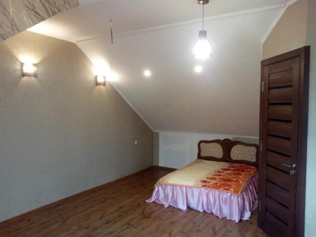 Guesthouse Eredvi 45 - photo 1