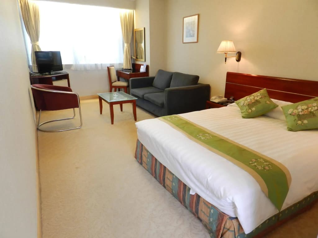 West Hotel - photo 5