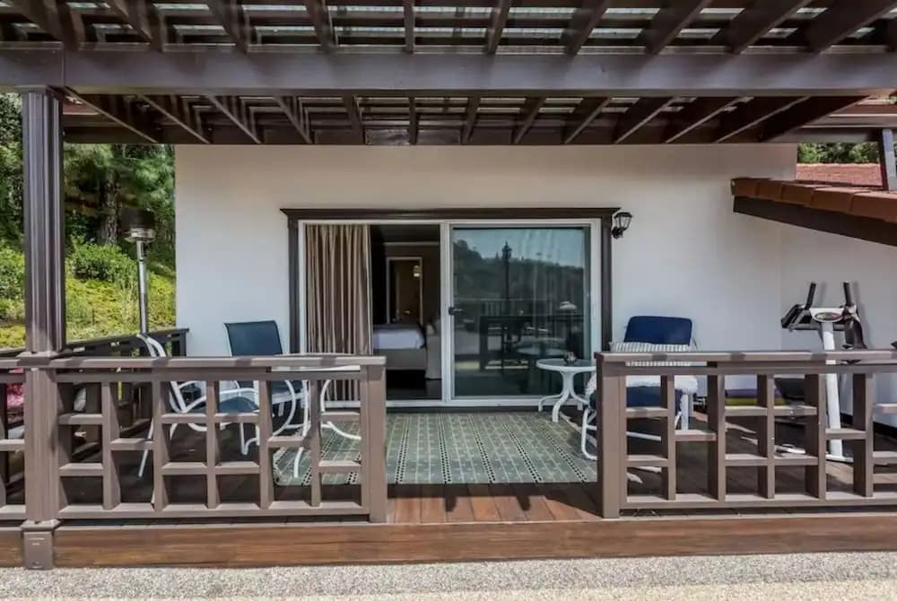 Villa Ezra - photo 7