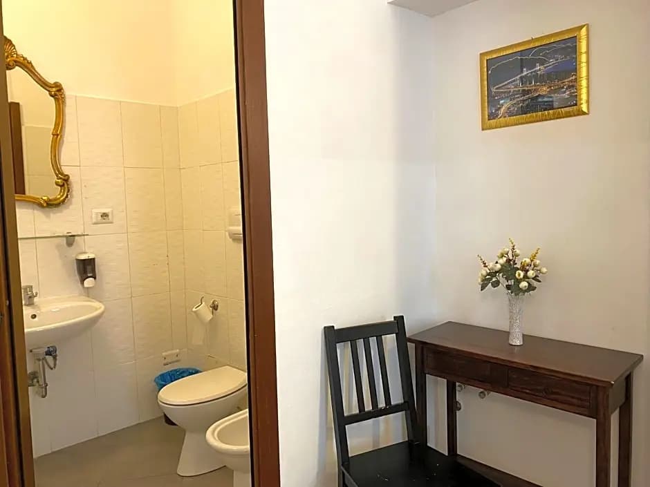 September Suite Rome - photo 4