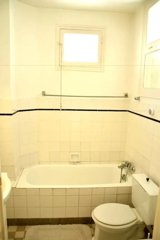 Appartement Frégate 5 - photo 9