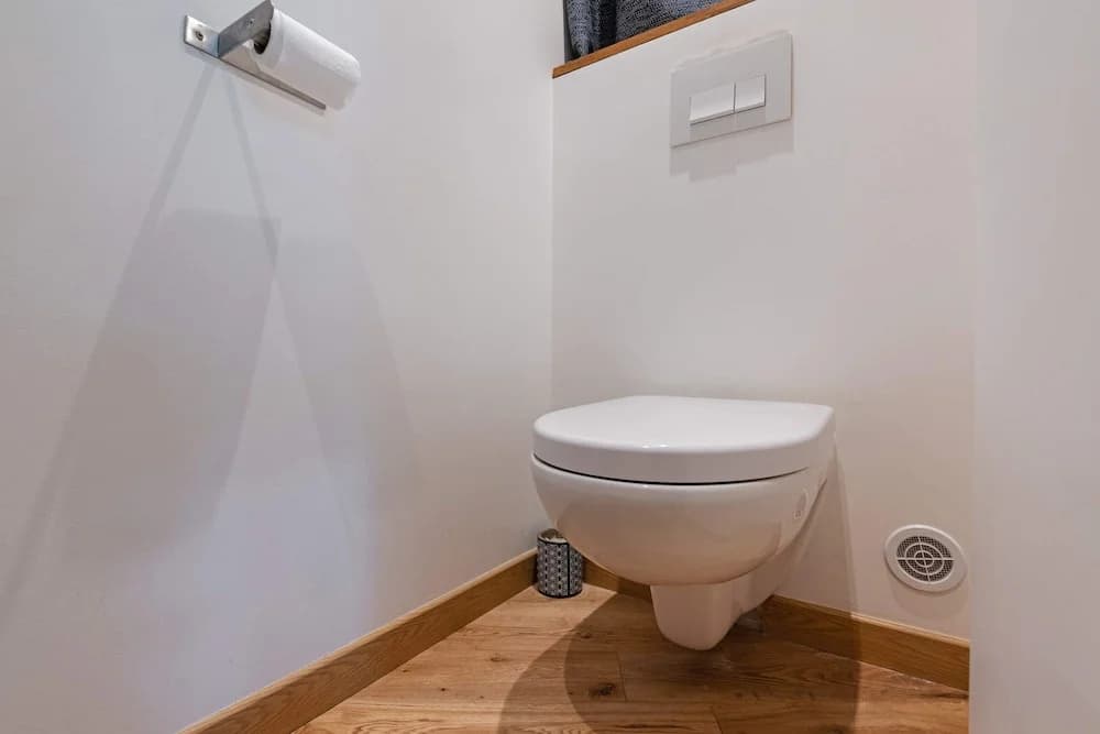 Fantastic Family Apt - 1 min to Reuilly - Diderot - photo 6