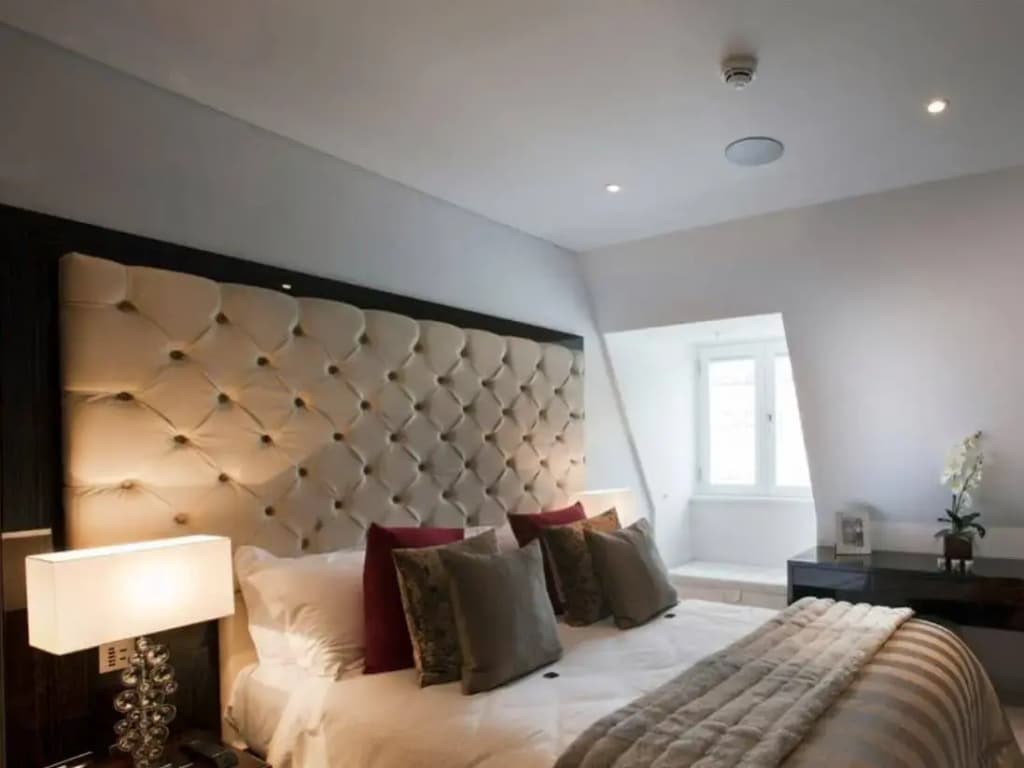 Apple Apartments The Strand - photo 3