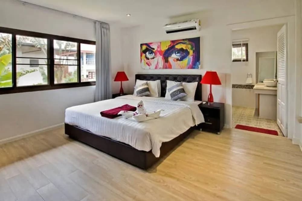 Villa Jovani - photo 6