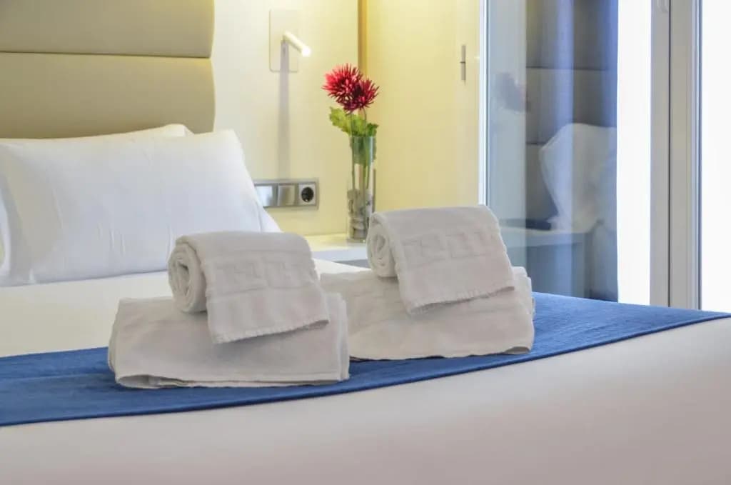 Hotel Miau - photo 3
