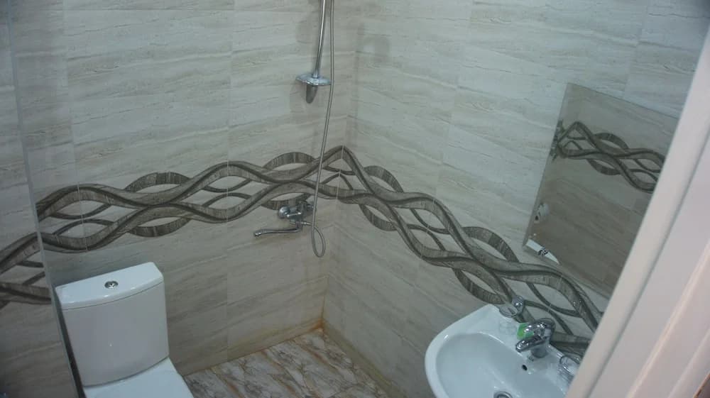 Elite Lux Hotel - photo 10