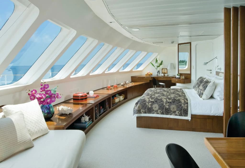 Four Seasons Resort Maldives at Kuda Huraa - photo 2