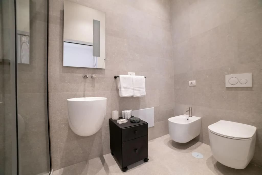 Youroom Abruzzi - photo 9