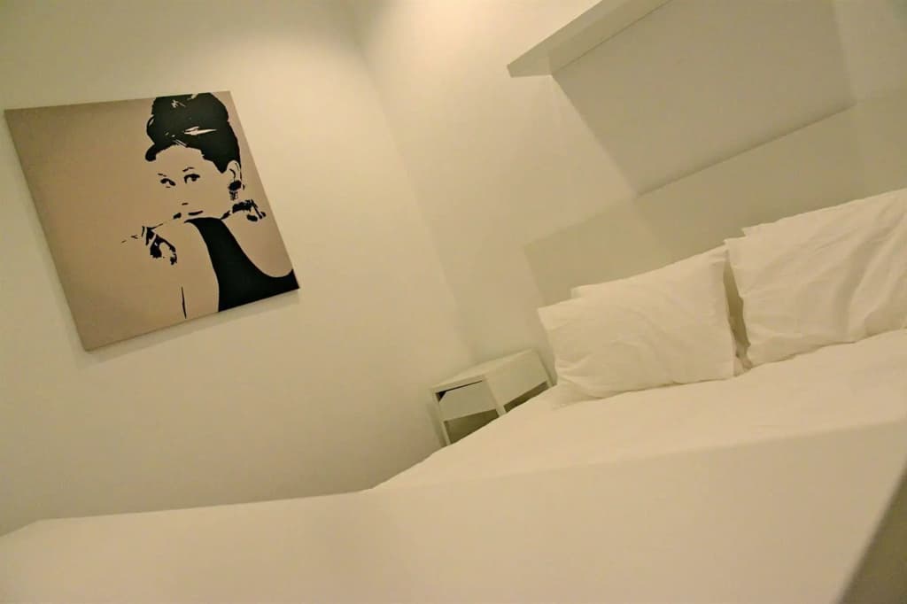 Villa The Graham - photo 1