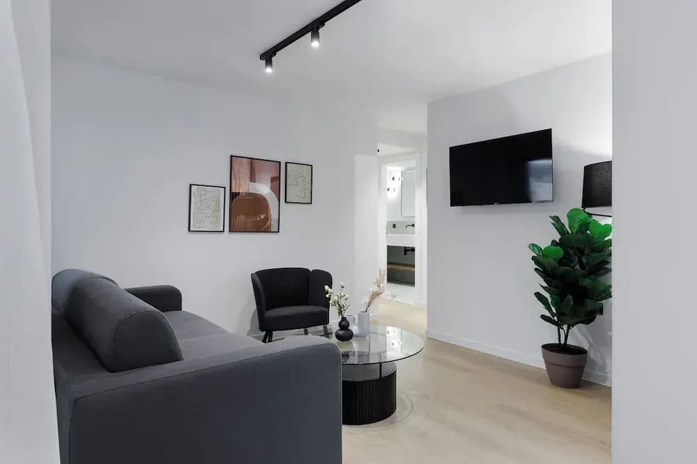 MoRe by Zoia Living - photo 12