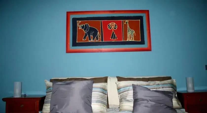 Casacaia - photo 8