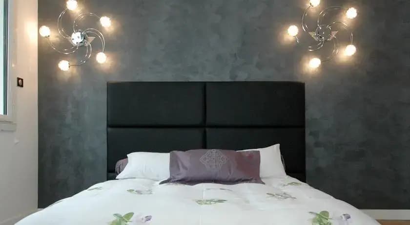 Cosy And Style Mirabeau - photo 2