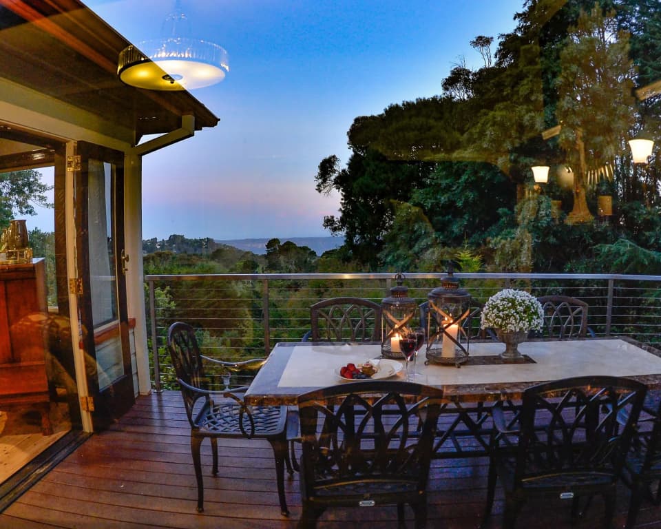 Chatelaine Valley Views - photo 17