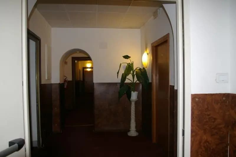 Hotel Acropoli - photo 12