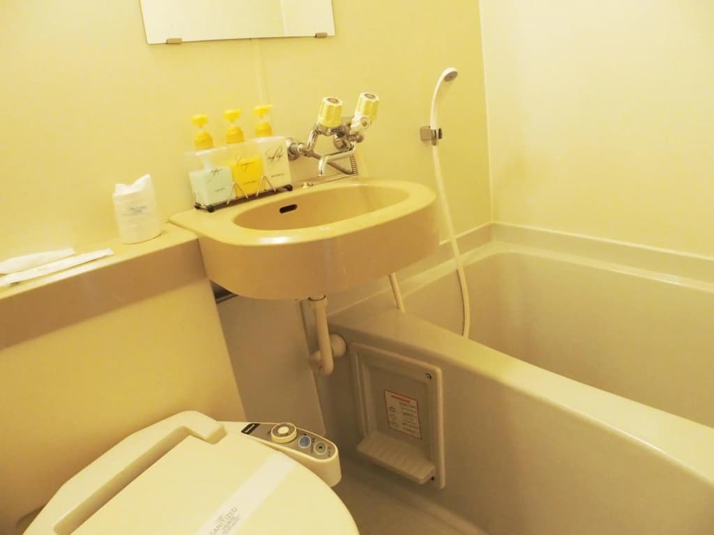 Hotel Park Avenue - photo 8