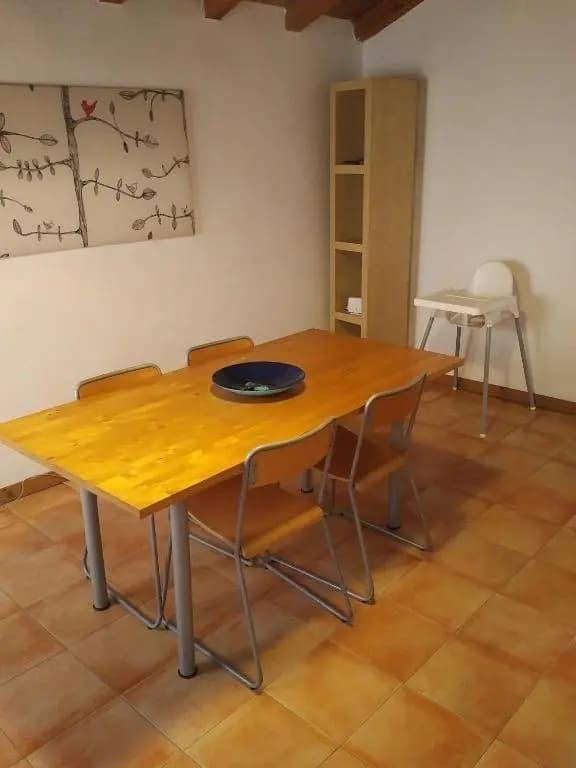 Appartamento con Terrazza Biennale - photo 4