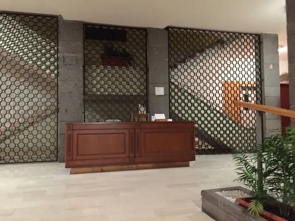 B&B Spqr - photo 1
