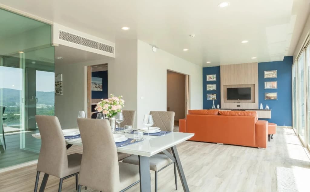 Veloche group - photo 17