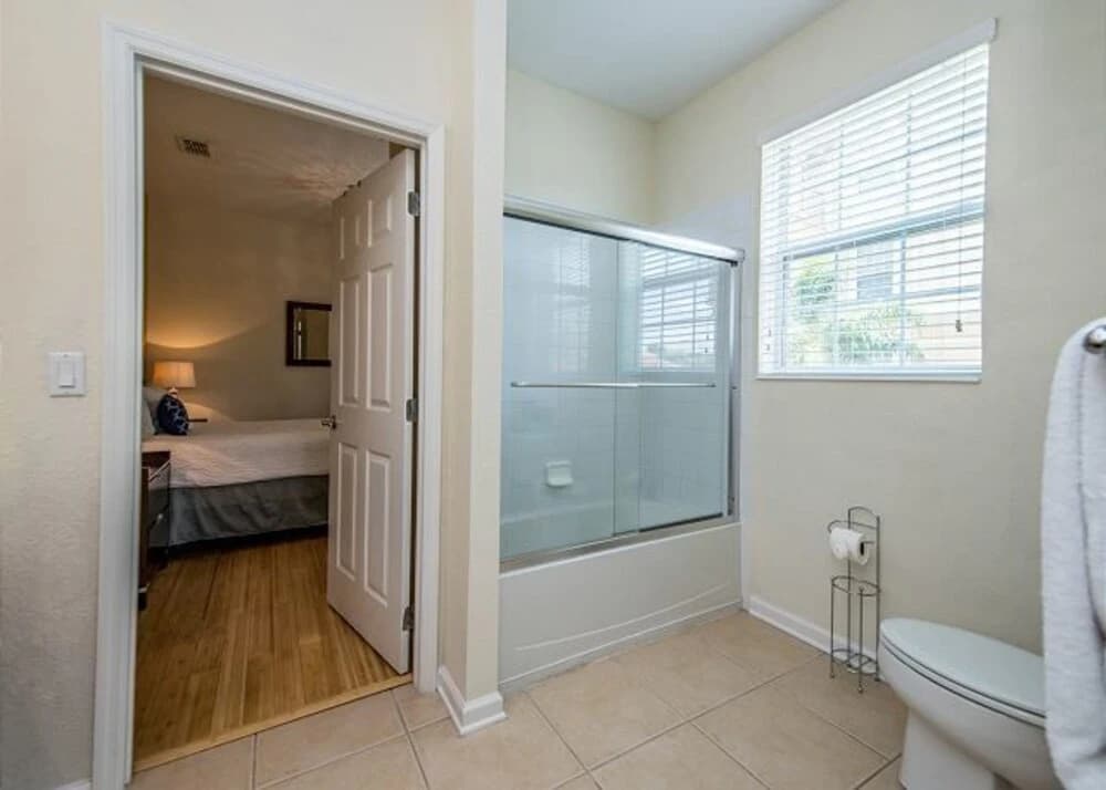 4114 Breakview Drive #206 - photo 8