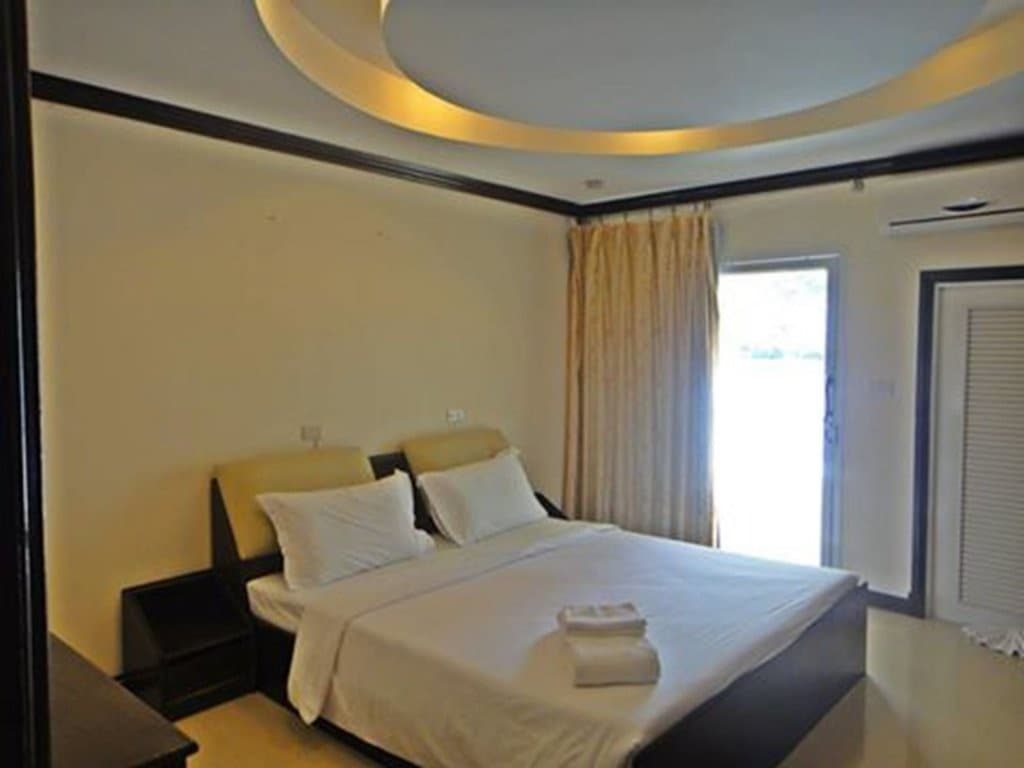 Baan Hongthong - photo 5