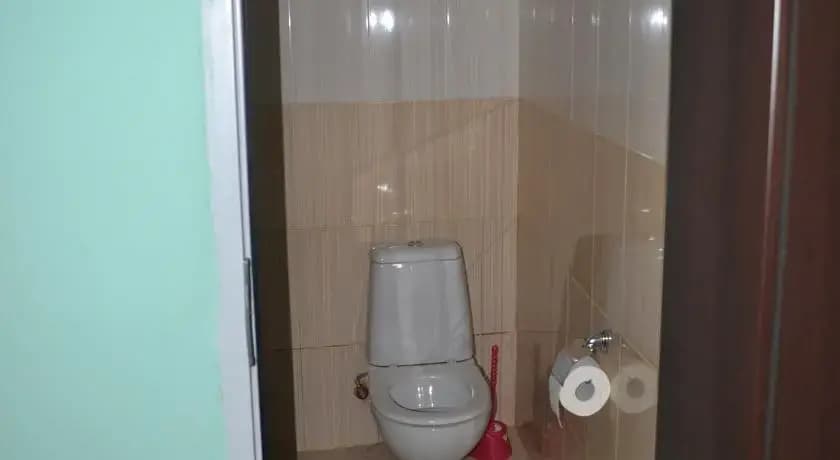 Hotel Rica - photo 5