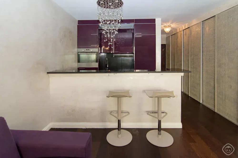 BP apartments - Etoile - photo 13