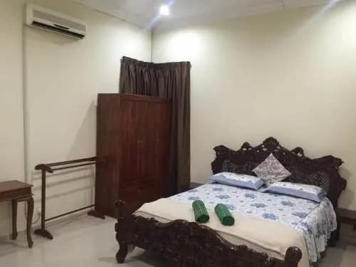 Ambience Country Home - photo 2
