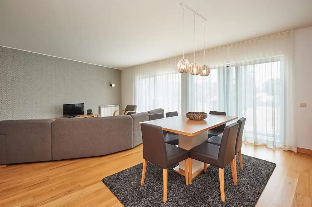 BeGuest Lisbon Premium Suites - photo 6