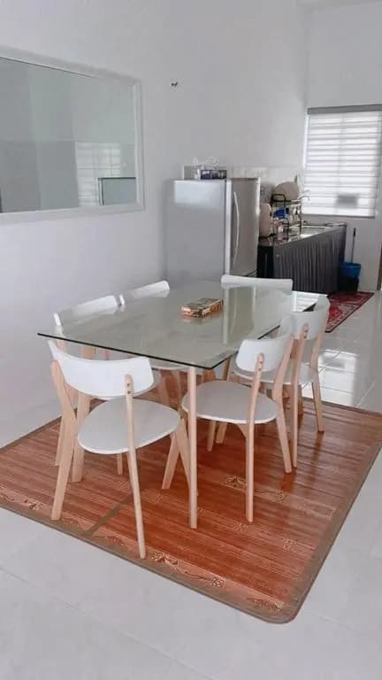 Rs Homestay Bandar Seri Iskandar - photo 4