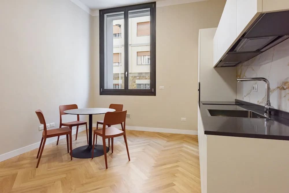 Valori Apartments by Mmega - photo 17
