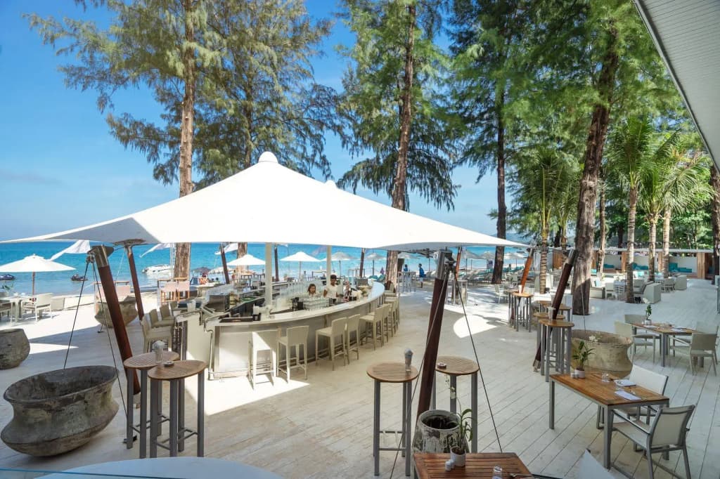 Jewels Villas Phuket - photo 15