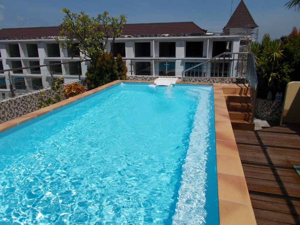 My Home @ Bali - photo 16