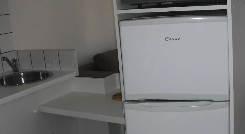 Duplex Comté de Nice - photo 5