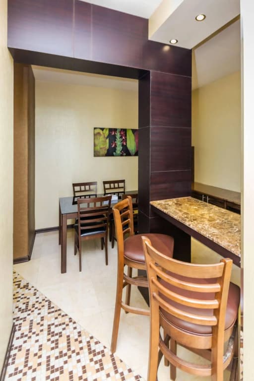 Nehal Hotel - photo 30