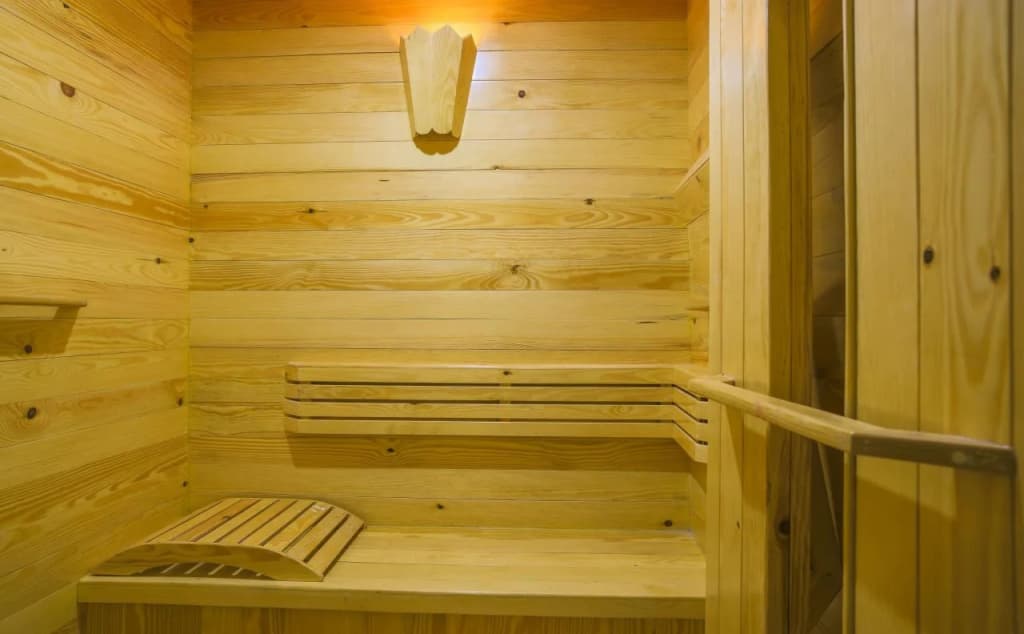 Hemera Boutique Hotel - photo 16